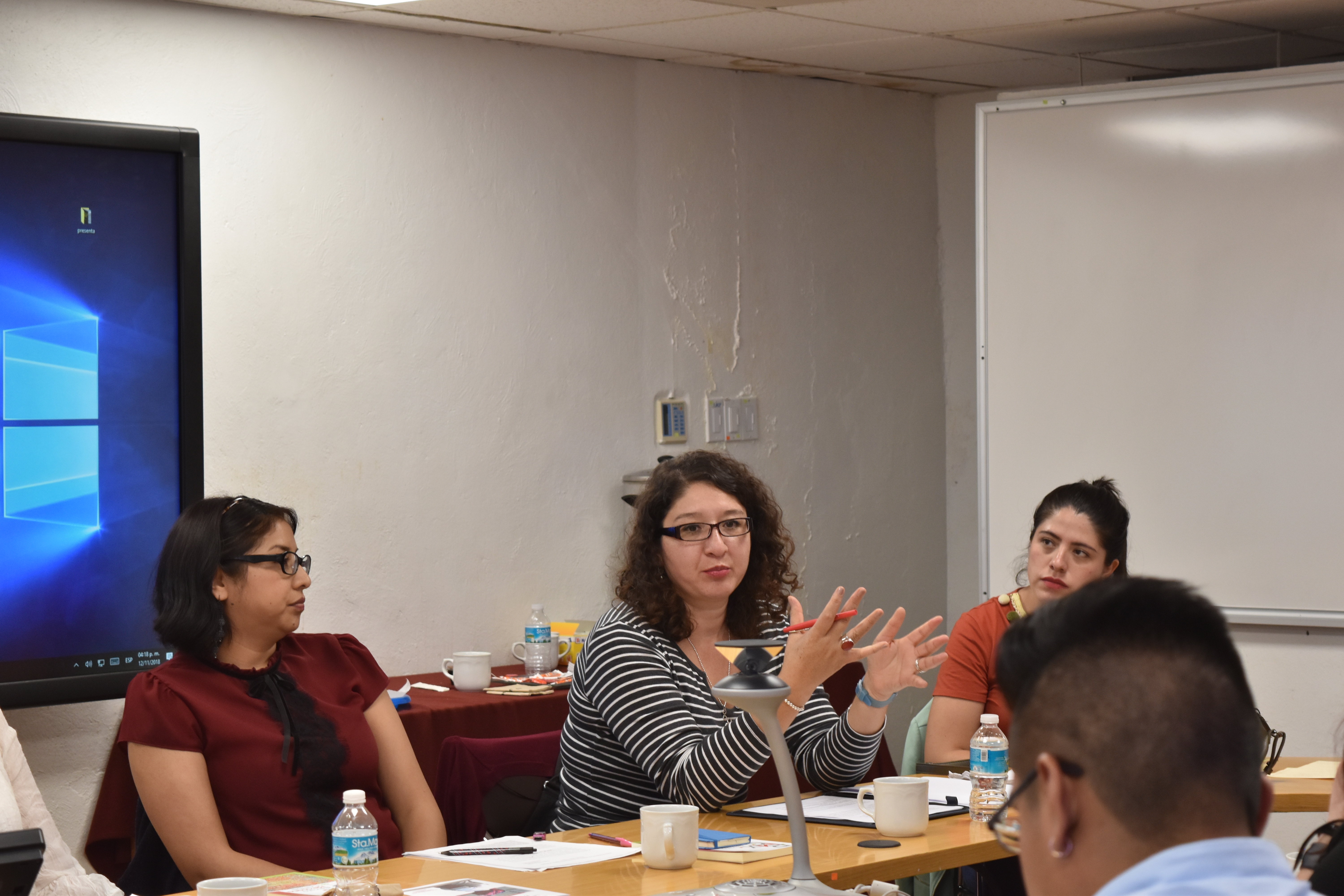 /Seminarios/remexcar/Galeria/Copia de DSC_0108.JPG